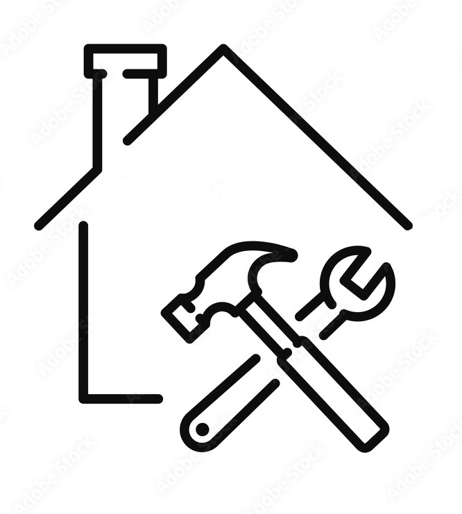 بازسازی و تعمیرات ساختمان